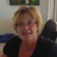 corien de jong-prins