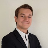 Max Gutsmiedl
