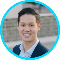 Kevin Choi
