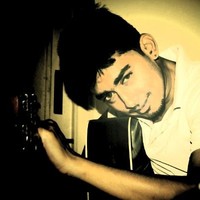 Madhan Mohan