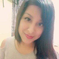 Leslie Melissa De La Cruz