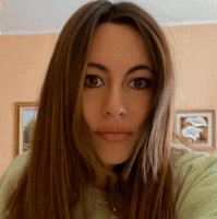 Chiara Alfì