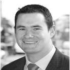 John Whelan