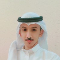 يحيى حريصي