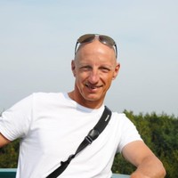 Jaco Baars 1