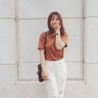 Nhã Yến