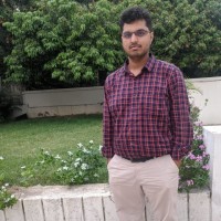 VishnuPrashod Surendran