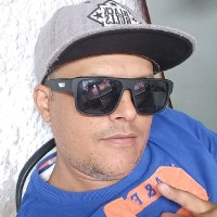 Vagner Souza