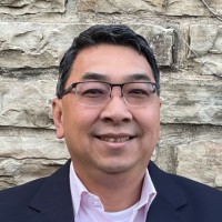 Danh Le