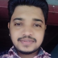 Ganesh Poojari