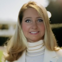 Pamela Robichaud
