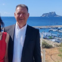 Adolfo Navarro Navarrete