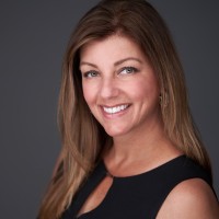 Missy Willborn