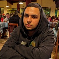 Gustavo Rodrigues