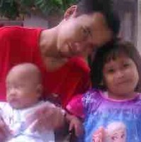 Arfi Risky Junianto