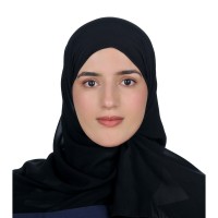 Layla Al Eid