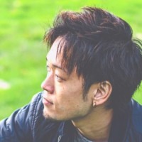 Yuji Maehigashi