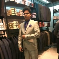 Jeevan Bhatt