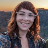 Cara Conley