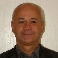 Milan Prokeš