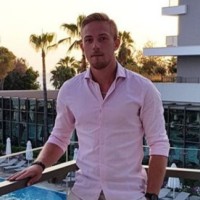 Niklas Lindqvist