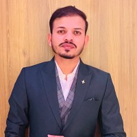 Satyam Malviya