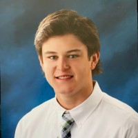 Drew Payson