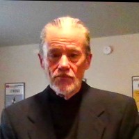 David Absalom
