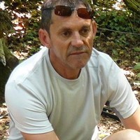 marc le bert