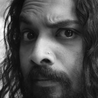 Gaurav Basu