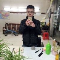 林慧龙