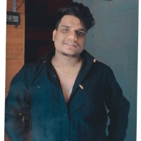 Rohit Chauhan