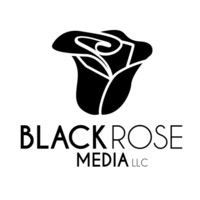 Black Rose