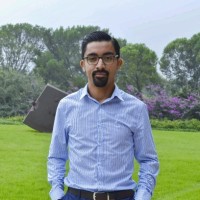 Giancarlo Morán Arriaga