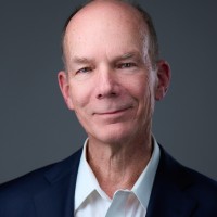 Dr. Bruce Nadro