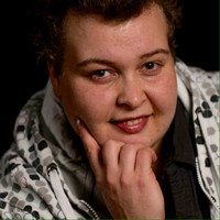 Nancy Van Pul