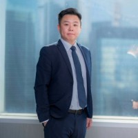 Daniel Hung
