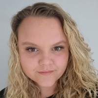 Sophie Hirst
