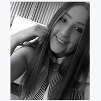Taylah Steadman