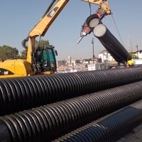 Hidrotuberias Eduardo Martinez