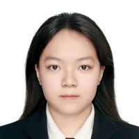 anqi zhou