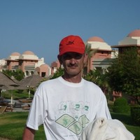 Юрий Ризаев