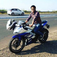 Ajit Yadav