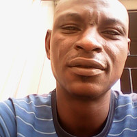 Mojeed Adesosokan