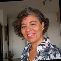 María Alejandra Molina