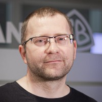 Ivan Bakala
