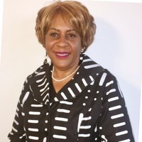Linda Boone Allen