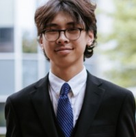 Ethan Le