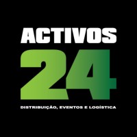 Activos24 Solutions For Your Business