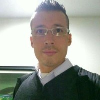 Hector Mauricio Garzon Castillo